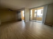 Photo - Gorgeous 2BR/2.5BA Condo in University City/Golden Triangle