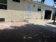 Photo - 9936 Rosecrans Ave Apartment Unit Main