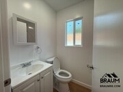 Photo - 6336 Tujunga Ave Apartment Unit 7