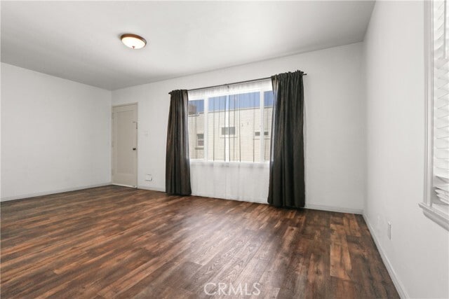 Photo - 526 Shepard St