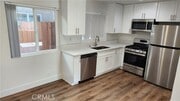 Photo - 988 El Camino Dr Apartment Unit 102