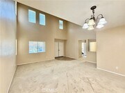 Photo - 29064 Azara St