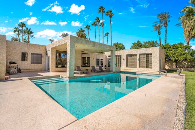 Photo - 45450 Rancho Palmeras Dr