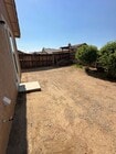 Photo - 4 BEDROOM HOME + OFFICE IN VICTORVILLE