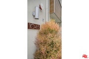 Photo - 1045 Manzanita St