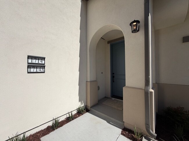 Photo - Brand New Construction in River Terrace Development!