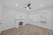 Photo - 32 Argonne Ave Apartments Unit 3