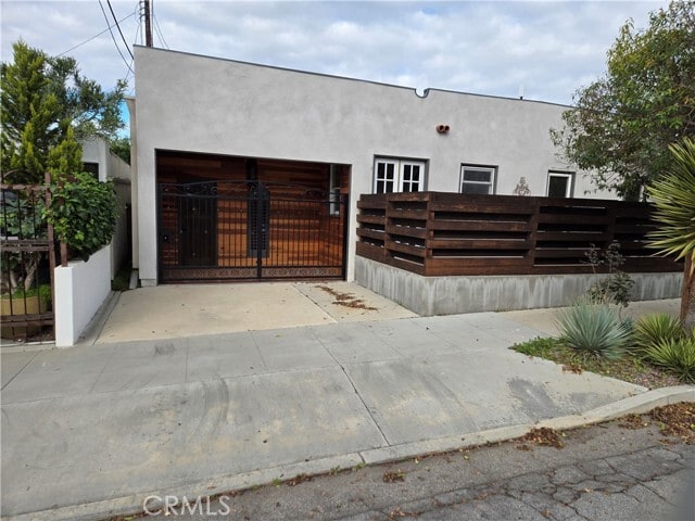 Photo - 4979 E 14th St