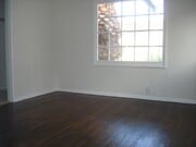 Photo - 3705 Hughes Ave Unit 3705.5