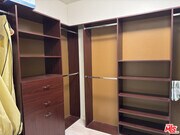 Photo - 801S S Grand Ave Condo Unit 1202