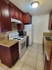 Photo - 10972 Rincon St Apartment