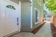Photo - 15811 Antelope Dr