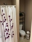 Photo - 1460 N Rose St Unit Guesthouse