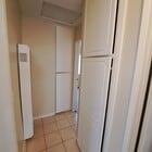 Photo - Quaint 3 bedroom close to town! House