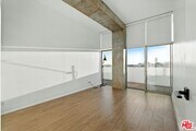 Photo - 1155 N La Cienega Blvd Unit 5