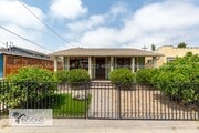 Photo - CHARMING 2 BEDROOM CRAFTSMAN BUNGALOW IN T... House