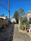Photo - 814 East E Street