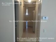 Photo - 73856 Sunnyvale Dr Apartment Unit B