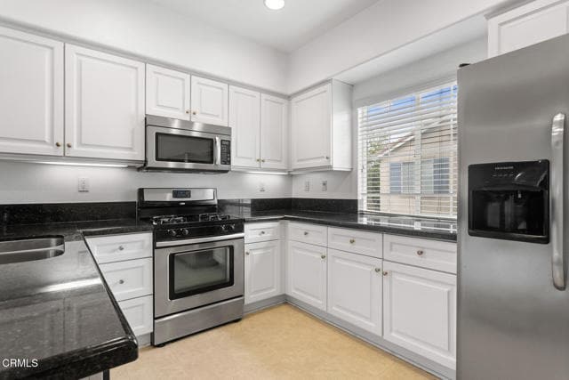 Building Photo - 15633 Odyssey Dr