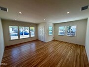 Photo - 131 Poinsettia Ave