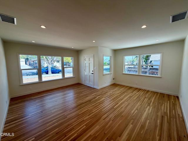 Photo - 131 Poinsettia Ave