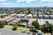 Photo - Copper Kettle Apartments