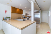 Photo - 22548 Pacific Coast Hwy Condo Unit 102