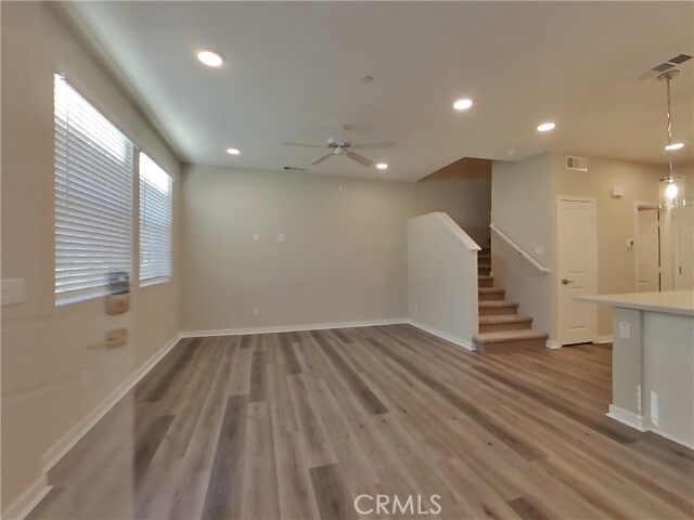 Photo - 24701 Tesoro Ct