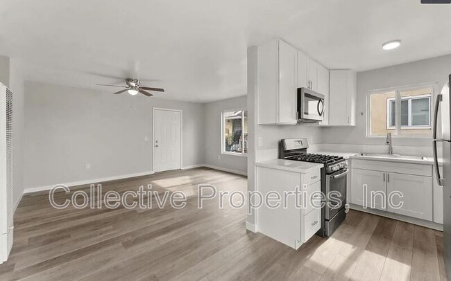 Building Photo - 320 Willie James Jones Ave Unit 4 - 4