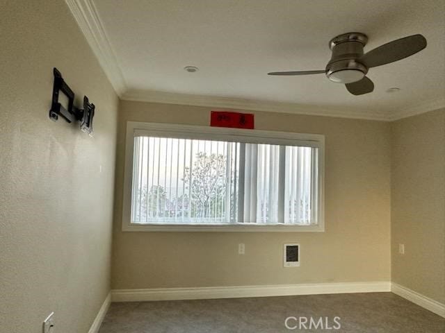 Photo - 4008 Calle Sonora Oeste