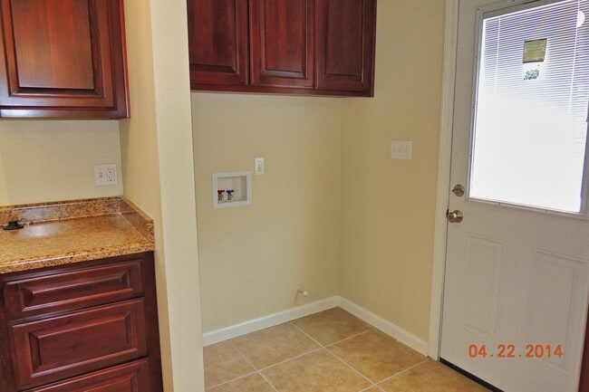 Photo - 4068 Michael Ave