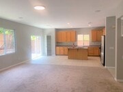 Photo - Coming Soon…..Beautiful 5BR/3BA 2-story Ho... House
