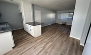 Photo - Haskell Apartments