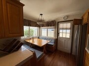 Photo - Beautiful Fully Furnished House in Belmont...