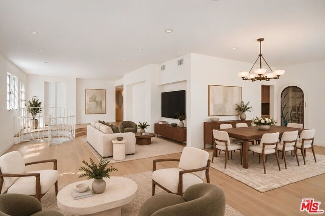 Building Photo - 9921 Durant Dr Unit 1