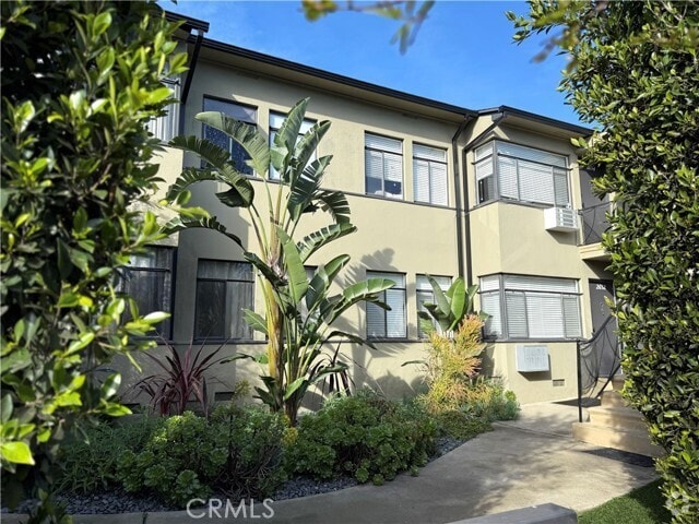 Building Photo - 2648 23rd St Unit 2654 Rental