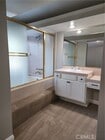 Photo - 6321 Traminer Ct House