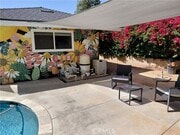 Photo - 351 Smokeridge Trail