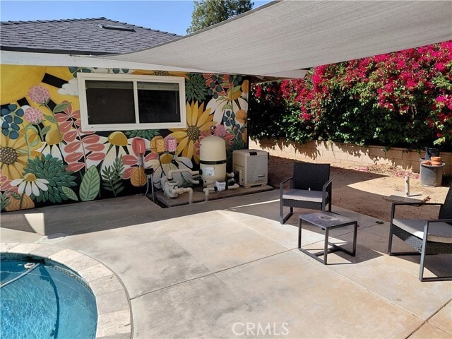 Photo - 351 Smokeridge Trail