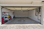 Photo - 9104 Burnet Ave