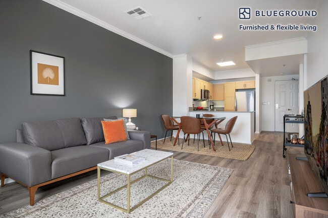 Photo - 1724 Highland Ave Unit SI FL7-ID100