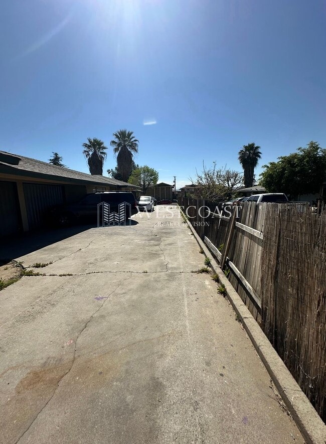 Photo - Highland Unit 3