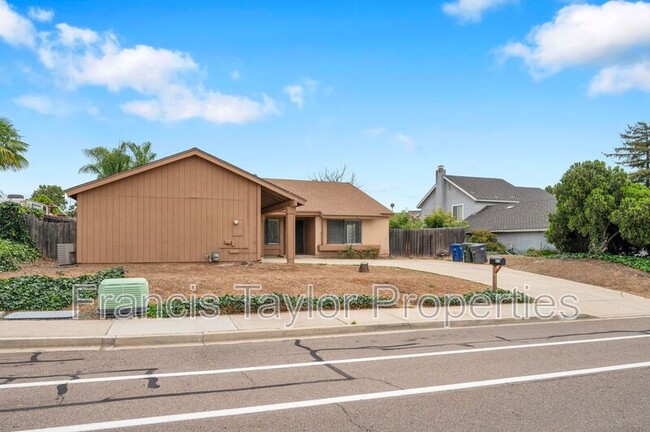 Photo - 929 Mulberry Dr