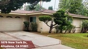 Photo - 1079 New York Dr House