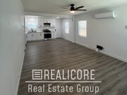 Photo - 1595 W Cleveland St House