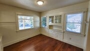 Photo - Coming Soon! 1 Bed 1 Bath Charming Craftsman Cottage
