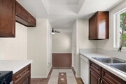 Photo - 18961 Florida St Unit 8