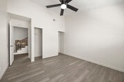 Photo - Spacious 2 Bedroom 2 Bathroom 3 Story Cond... Condo Unit 3