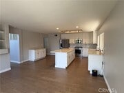 Photo - 670 Stoney Creek Cir House
