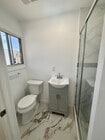 Photo - 1582 W 29th St Unit 1